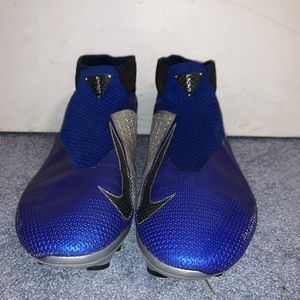 Nike PhantomVSN Elite